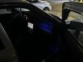 ВАЗ (Lada) Priora 2170 2011 года за 1 800 000 тг. в Астана – фото 6