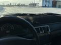 ВАЗ (Lada) Priora 2170 2011 года за 1 800 000 тг. в Астана – фото 8