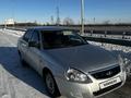 ВАЗ (Lada) Priora 2170 2011 года за 1 800 000 тг. в Астана – фото 11