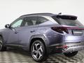 Hyundai Tucson 2023 годаүшін16 990 000 тг. в Астана – фото 4