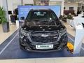 Chevrolet Equinox 2023 года за 15 000 000 тг. в Алматы