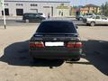 Nissan Primera 1995 годаүшін900 000 тг. в Актобе – фото 3