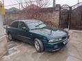 Mitsubishi Galant 1995 года за 700 000 тг. в Шымкент