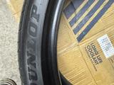 Dunlop за 60 000 тг. в Алматы