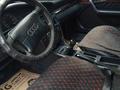 Audi A6 1996 годаүшін2 300 000 тг. в Шымкент – фото 11