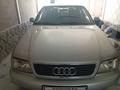 Audi A6 1996 годаүшін2 300 000 тг. в Шымкент