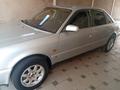 Audi A6 1996 годаүшін2 300 000 тг. в Шымкент – фото 3
