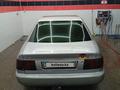 Audi A6 1996 годаүшін2 300 000 тг. в Шымкент – фото 5