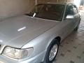 Audi A6 1996 годаүшін2 300 000 тг. в Шымкент – фото 4