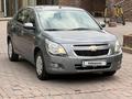 Chevrolet Cobalt 2023 годаүшін6 000 000 тг. в Алматы – фото 2