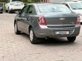 Chevrolet Cobalt 2023 годаүшін6 000 000 тг. в Алматы – фото 6