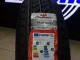 225/70 R15C 112/110 R Powertrac Vantour за 30 000 тг. в Алматы