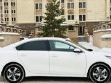 Kia Cerato 2020 годаүшін7 800 000 тг. в Астана – фото 3