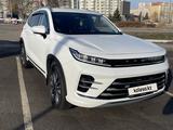 EXEED LX 2024 годаүшін9 000 000 тг. в Алматы