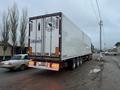 Schmitz Cargobull  SLX 2005 года за 12 500 000 тг. в Шымкент