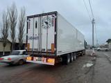 Schmitz Cargobull  SLX 2005 года за 12 500 000 тг. в Шымкент