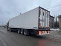 Schmitz Cargobull  SLX 2005 года за 12 500 000 тг. в Шымкент – фото 4