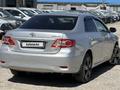 Toyota Corolla 2012 годаүшін5 800 000 тг. в Актобе – фото 4