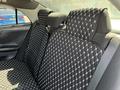 Toyota Corolla 2012 годаүшін5 800 000 тг. в Актобе – фото 11