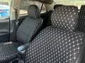 Toyota Corolla 2012 годаүшін5 800 000 тг. в Актобе – фото 12