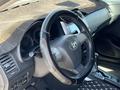 Toyota Corolla 2012 годаүшін5 800 000 тг. в Актобе – фото 13