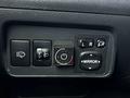 Toyota Corolla 2012 годаүшін5 800 000 тг. в Актобе – фото 14