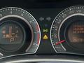 Toyota Corolla 2012 годаүшін5 800 000 тг. в Актобе – фото 16
