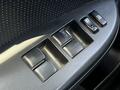 Toyota Corolla 2012 годаүшін5 800 000 тг. в Актобе – фото 15