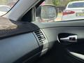 Toyota Corolla 2012 годаүшін5 800 000 тг. в Актобе – фото 17