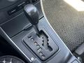Toyota Corolla 2012 годаүшін5 800 000 тг. в Актобе – фото 20