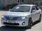 Toyota Corolla 2012 года за 5 800 000 тг. в Актобе