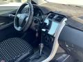 Toyota Corolla 2012 годаүшін5 800 000 тг. в Актобе – фото 6