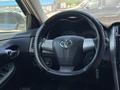 Toyota Corolla 2012 годаүшін5 800 000 тг. в Актобе – фото 8
