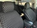 Toyota Corolla 2012 годаүшін5 800 000 тг. в Актобе – фото 7