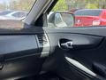 Toyota Corolla 2012 годаүшін5 800 000 тг. в Актобе – фото 9