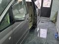 Toyota Estima 2004 года за 8 000 000 тг. в Тараз – фото 5