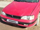 Toyota Carina E 1992 годаүшін2 150 000 тг. в Шелек – фото 5