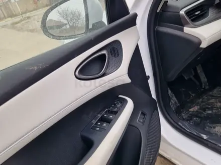 BYD Seal 05 2025 года за 8 000 000 тг. в Алматы – фото 9
