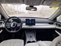 BYD Seal 05 2025 года за 8 000 000 тг. в Алматы – фото 10
