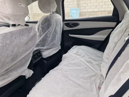BYD Seal 05 2025 года за 8 000 000 тг. в Алматы – фото 11