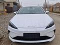 BYD Seal 05 2025 года за 8 000 000 тг. в Алматы