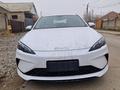 BYD Seal 05 2025 года за 8 000 000 тг. в Алматы – фото 2