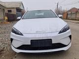 BYD Seal 05 2025 годаүшін8 000 000 тг. в Алматы – фото 2