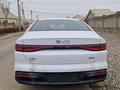BYD Seal 05 2025 года за 8 000 000 тг. в Алматы – фото 5