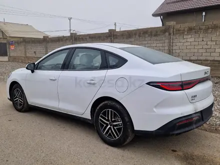 BYD Seal 05 2025 года за 8 000 000 тг. в Алматы – фото 6