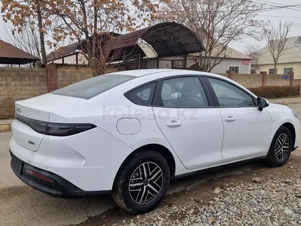 BYD Seal 05 2025 года за 8 000 000 тг. в Алматы – фото 7