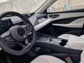 BYD Seal 05 2025 года за 8 000 000 тг. в Алматы – фото 8