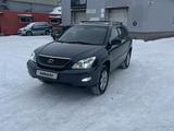 Lexus RX 330 2003 годаүшін7 900 000 тг. в Караганда