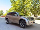 Suzuki Grand Vitara 2010 года за 6 500 000 тг. в Петропавловск – фото 2