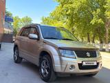 Suzuki Grand Vitara 2010 года за 6 500 000 тг. в Петропавловск
